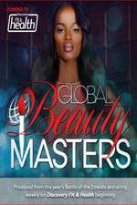 Watch Global Beauty Masters Megashare8