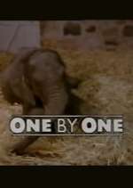 Watch One by One Megashare8