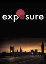 Watch Exposure Megashare8