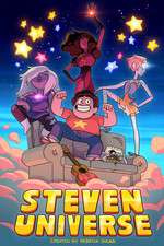 Watch Steven Universe Megashare8