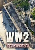 Watch World War 2 from Above Megashare8