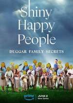 Watch Shiny Happy People: Duggar Family Secrets Megashare8