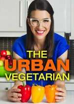 Watch The Urban Vegetarian Megashare8