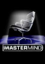 Watch Mastermind Megashare8