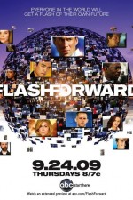 Watch FlashForward Megashare8
