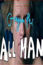 Watch Grayson Perry All Man Megashare8