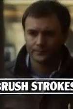 Watch Brush Strokes Megashare8