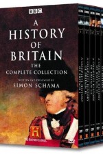 Watch A History of Britain Megashare8