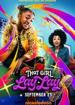 Watch That Girl Lay Lay Megashare8