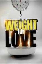 Watch Lose Weight for Love Megashare8