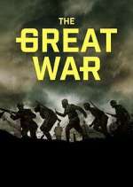 Watch The Great War Megashare8