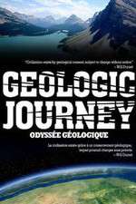 Watch Geologic Journey Megashare8
