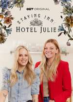 Watch Staying Inn: Hotel Julie Megashare8