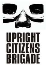 Watch Upright Citizens Brigade Megashare8