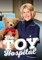 Watch The Toy Hospital Megashare8
