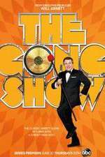 Watch The Gong Show Megashare8