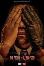 Watch American Crime Story Megashare8