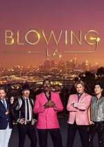 Watch Blowing LA Megashare8