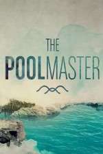 Watch The Pool Master Megashare8