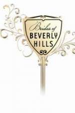 Watch Brides of Beverly Hills Megashare8