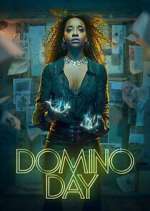 Watch Domino Day Megashare8