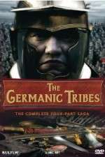 Watch The Germanic Tribes Megashare8