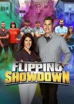 Watch Flipping Showdown Megashare8