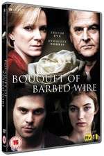 Watch Bouquet of Barbed Wire Megashare8