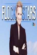 Watch Flockstars Megashare8