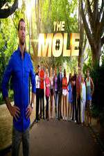 Watch The Mole AU Megashare8