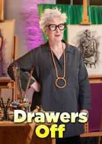 Watch Drawers Off Megashare8