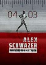 Watch Il caso Alex Schwazer Megashare8