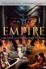 Watch Empire Megashare8
