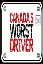 Watch Canadas Worst Driver Megashare8