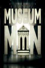 Watch Museum Men Megashare8