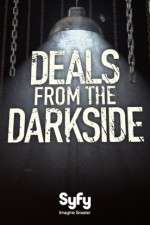 Watch Deals from the Dark Side Megashare8