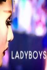 Watch Ladyboys Megashare8