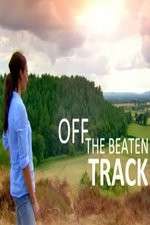 Watch Off The Beaten Track Megashare8