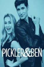 Watch Pickler & Ben Megashare8