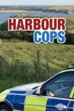 Watch Harbour Cops Megashare8
