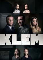 Watch KLEM Megashare8