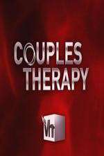 Watch Couples Therapy Megashare8