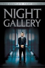 Watch Night Gallery Megashare8