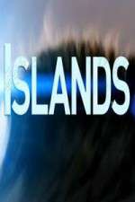 Watch National Geographic Islands Megashare8