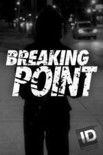 Watch Breaking Point (ID) Megashare8