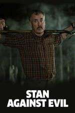 Watch Stan Against Evil Megashare8