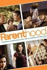 Watch Parenthood Megashare8