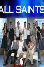 Watch All Saints Megashare8