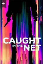 Watch Caught in the Net Megashare8