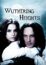 Watch Wuthering Heights Megashare8